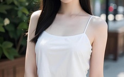 乐山蜜桃传媒有限公司的发展状态